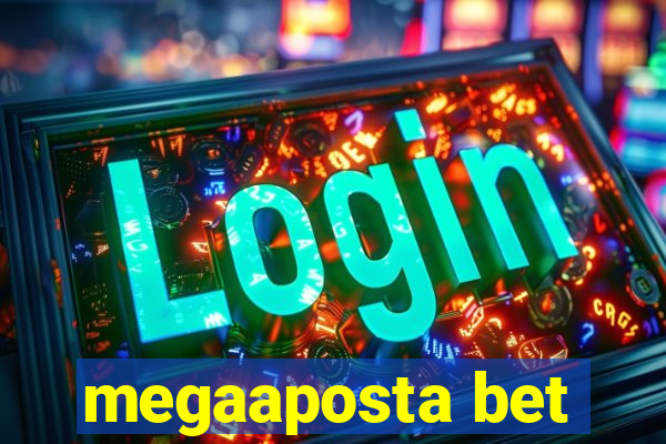 megaaposta bet