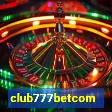 club777betcom