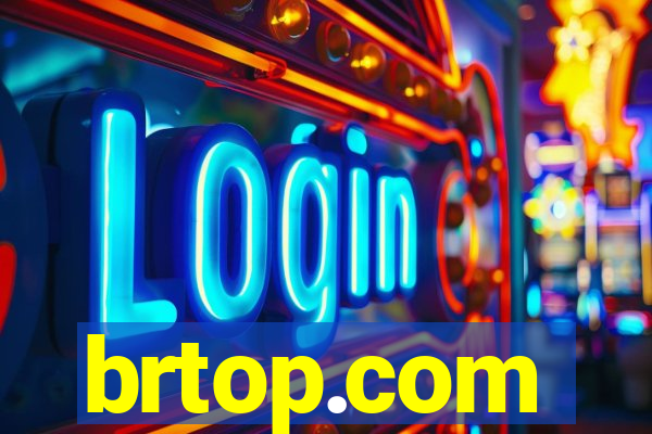 brtop.com