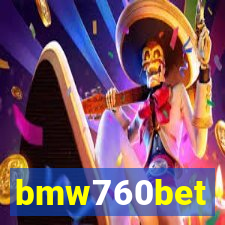 bmw760bet