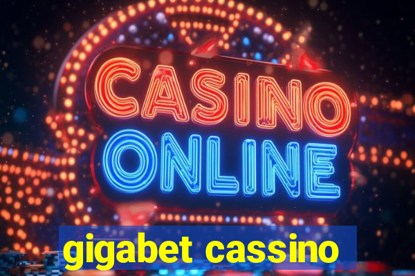 gigabet cassino