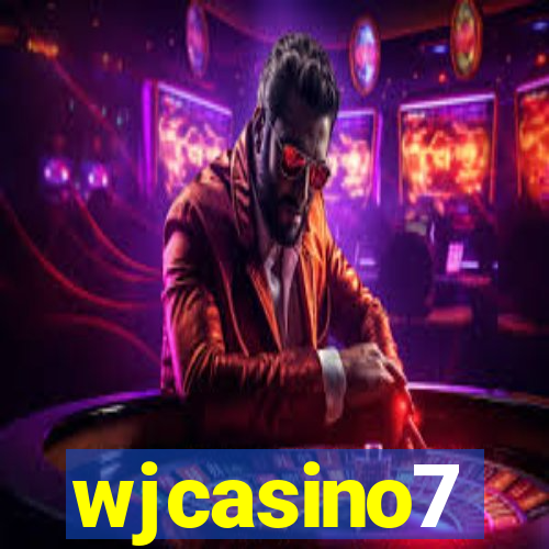 wjcasino7