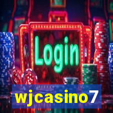 wjcasino7