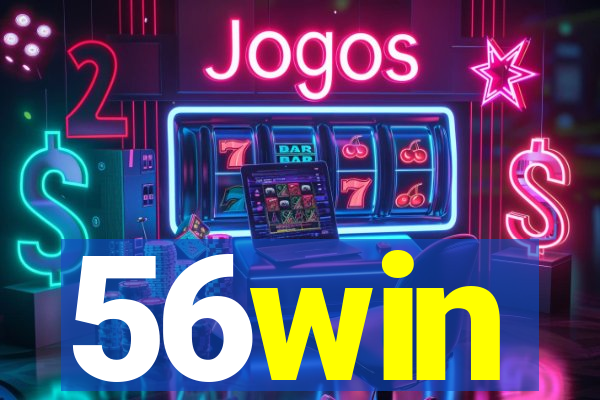 56win