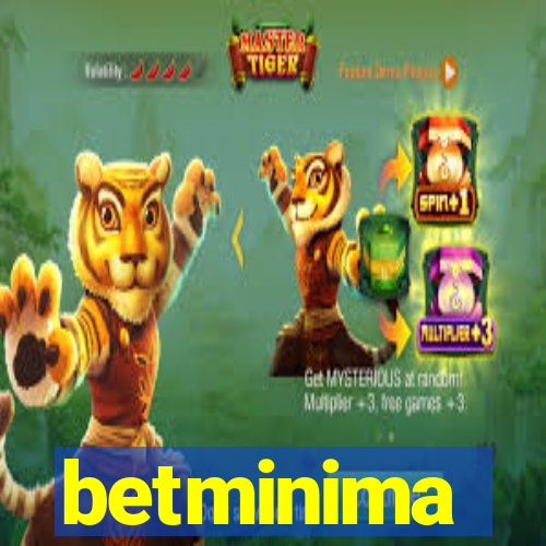 betminima