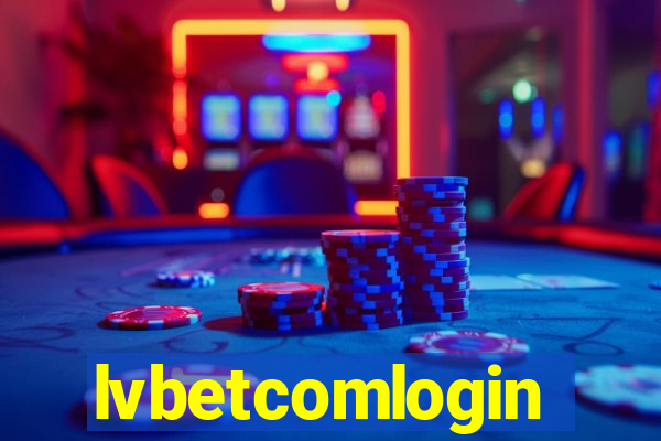 lvbetcomlogin