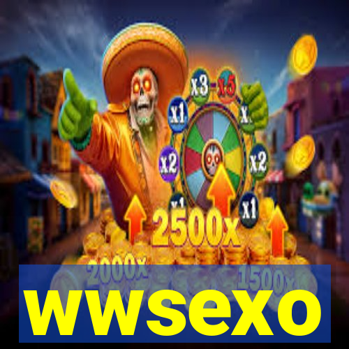 wwsexo