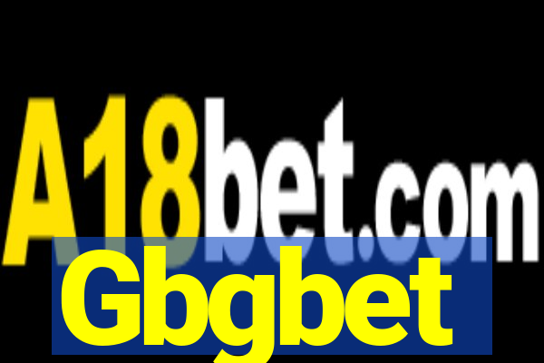 Gbgbet