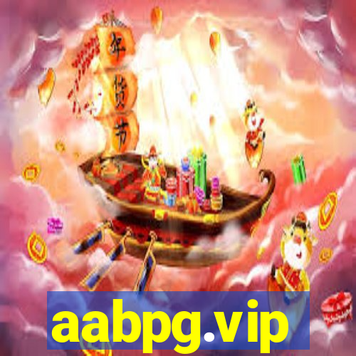 aabpg.vip