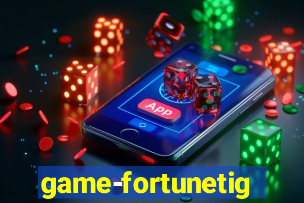 game-fortunetiger.org