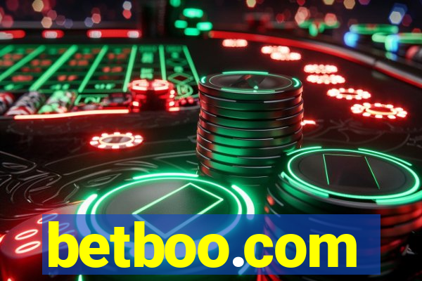 betboo.com