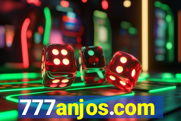 777anjos.com