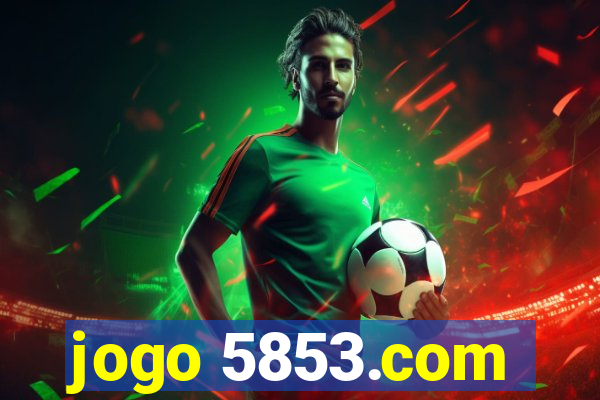 jogo 5853.com