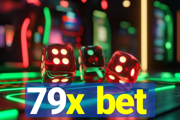 79x bet