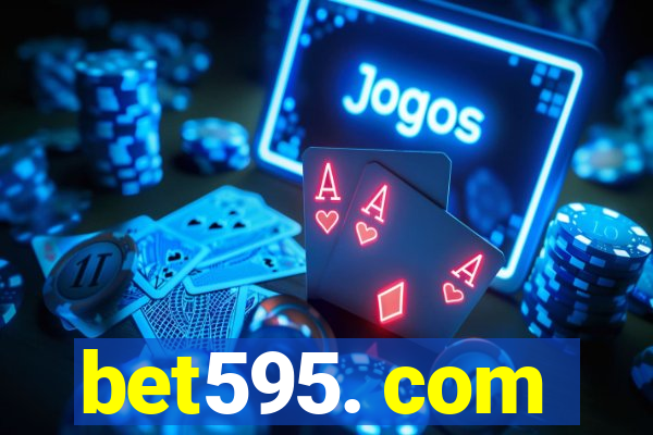 bet595. com