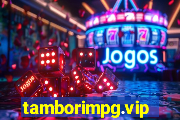 tamborimpg.vip