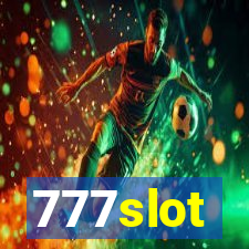 777slot