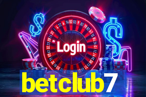 betclub7