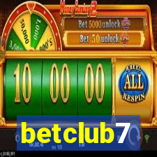 betclub7