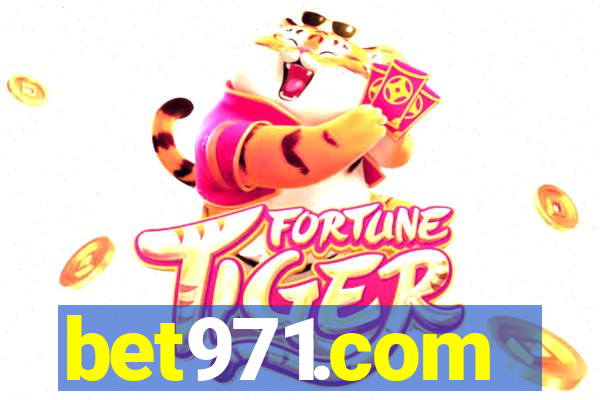 bet971.com