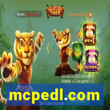 mcpedl.com