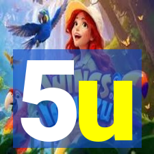 5u