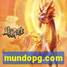 mundopg.com