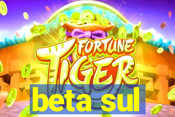 beta sul