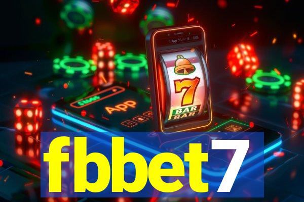 fbbet7