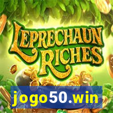 jogo50.win