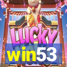 win53