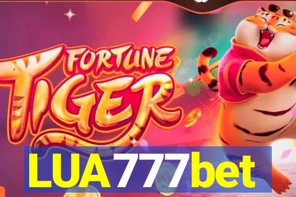 LUA777bet