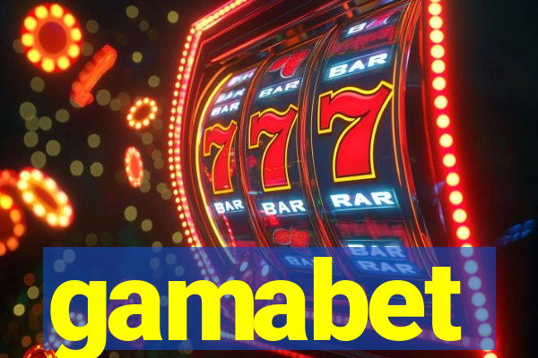 gamabet