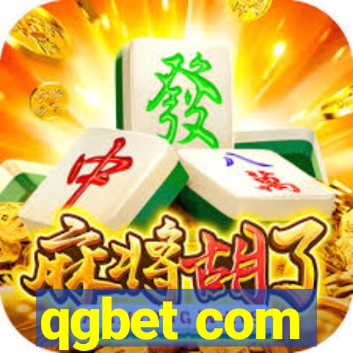 qgbet com