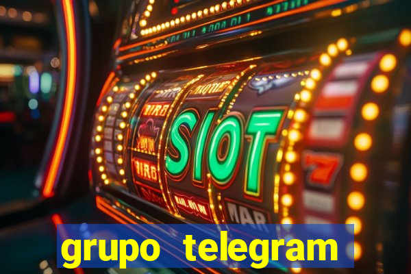 grupo telegram homens ricos