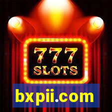 bxpii.com