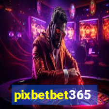 pixbetbet365