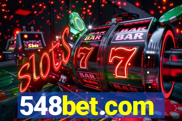 548bet.com