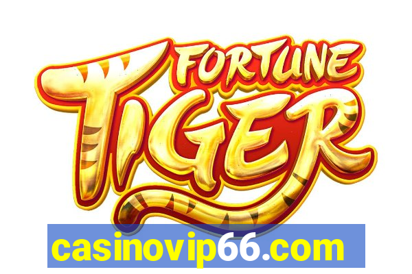 casinovip66.com