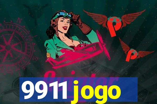 9911 jogo