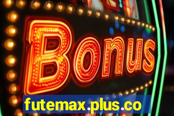 futemax.plus.com