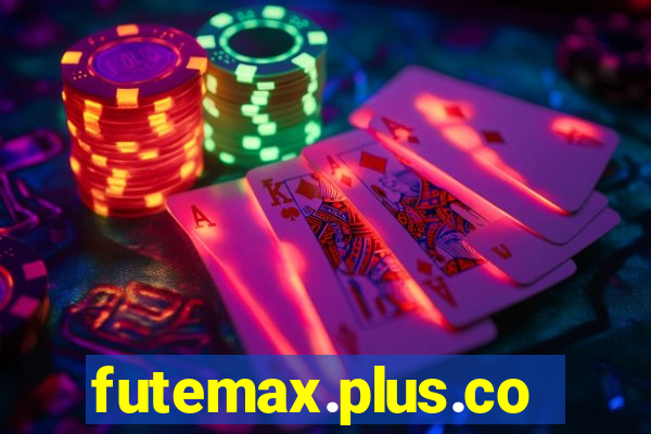 futemax.plus.com