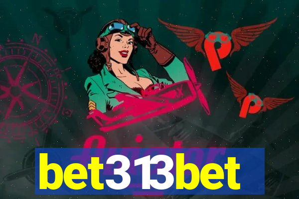 bet313bet