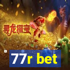 77r bet