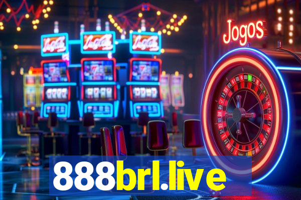 888brl.live