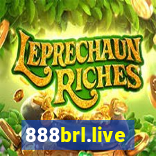 888brl.live