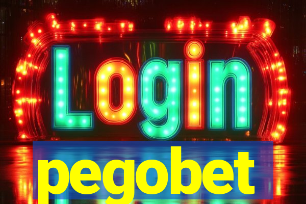 pegobet