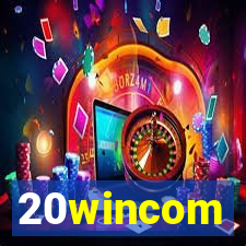 20wincom