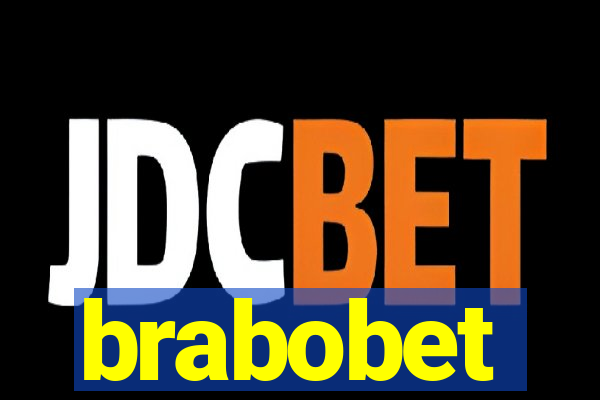 brabobet