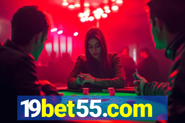 19bet55.com